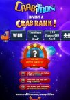 Crabitron