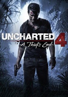 Playstation 4 игры эксклюзивы Playstation 4 игры эксклюзивы