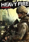 Heavy Fire: Special Operations