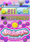 Squinkies