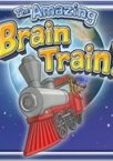 The Amazing Brain Train