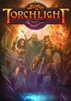 Torchlight