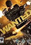 Wanted: Weapons Of Fate