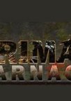 Primal Carnage