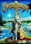 EverQuest