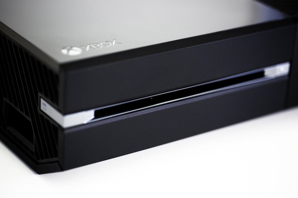 В Xbox снова задумывают большие улучшения - Изображение 1 В Xbox снова задумывают большие улучшения - Изображение 1