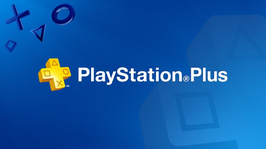 На PS Plus подписались почти 8 млн игроков
- Изображение 1 На PS Plus подписались почти 8 млн игроков
- Изображение 1