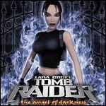 Lara Croft. Хочу все знать! - Изображение 15 Lara Croft. Хочу все знать! - Изображение 15