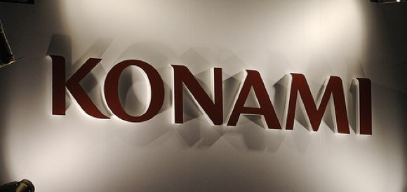 Konami объяснила новую политику; мобильные игры не в ущерб «большим» - Изображение 1 Konami объяснила новую политику; мобильные игры не в ущерб «большим» - Изображение 1