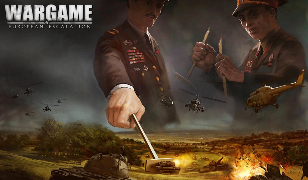 Скидки дня: Napoleon: Total War Imperial Edition и еще две игры - Изображение 3 Скидки дня: Napoleon: Total War Imperial Edition и еще две игры - Изображение 3