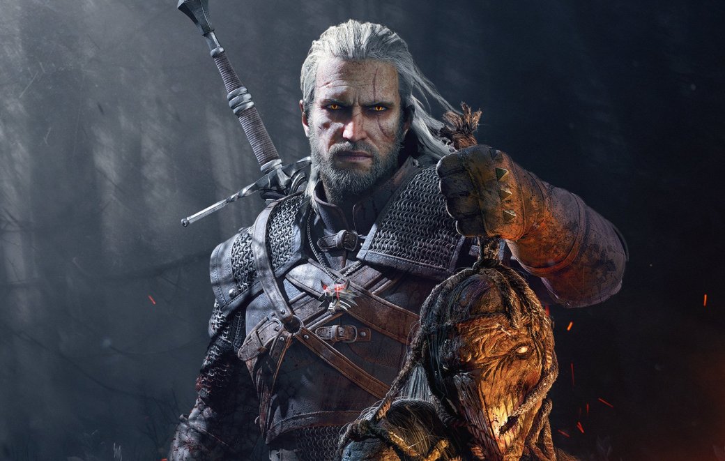 GDC Awards: определены претенденты на звание лучшей игры 2015 года. - Изображение 1 GDC Awards: определены претенденты на звание лучшей игры 2015 года. - Изображение 1