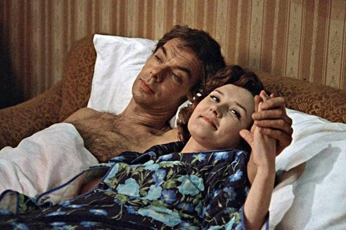 Топ 100 фильмов «Канобу». Часть 3 (80-71). - Изображение 10 Топ 100 фильмов «Канобу». Часть 3 (80-71). - Изображение 10