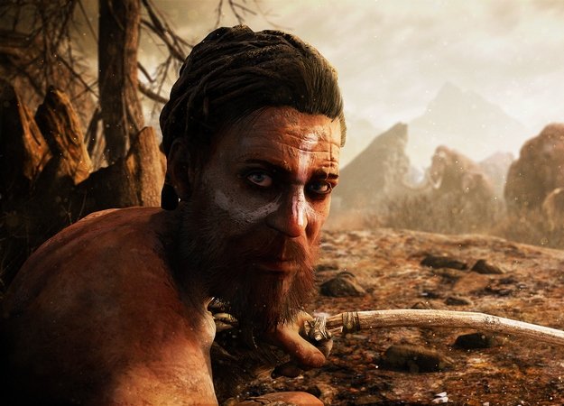 Две игры Ubisoft можно купить по цене одной - Изображение 1 Две игры Ubisoft можно купить по цене одной - Изображение 1