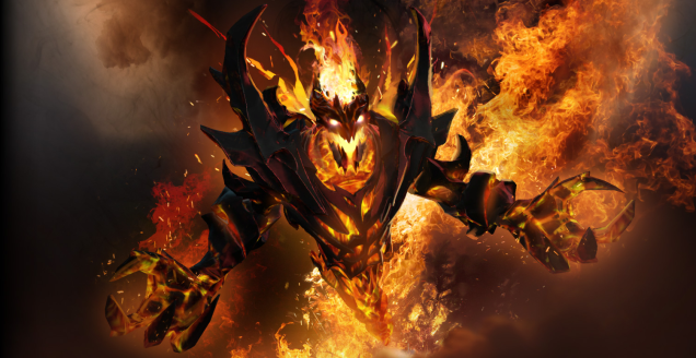 Новогодний стрим Dota 2 с Dread и Visa QIWI Wallet - Изображение 1 Новогодний стрим Dota 2 с Dread и Visa QIWI Wallet - Изображение 1