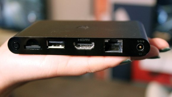 Обзор PlayStation TV - Изображение 3 Обзор PlayStation TV - Изображение 3