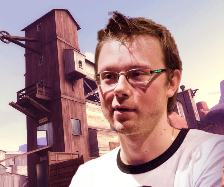 Максим Самойленко о free-to-play - Изображение 1 Максим Самойленко о free-to-play - Изображение 1
