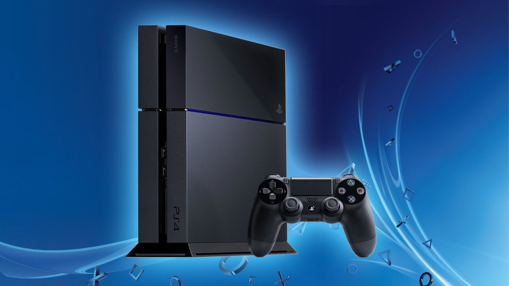 Sony ответила на обвинения в том, что террористы используют PS4 - Изображение 1 Sony ответила на обвинения в том, что террористы используют PS4 - Изображение 1