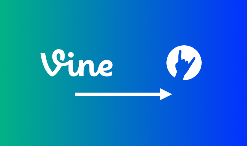 Coub официально станет новым Vine — даже подписчики синхронизируются!. - Изображение 1 Coub официально станет новым Vine — даже подписчики синхронизируются!. - Изображение 1