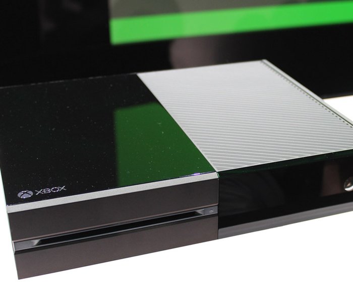 23 игры, которые будут доступны на старте продаж Xbox One - Изображение 2 23 игры, которые будут доступны на старте продаж Xbox One - Изображение 2