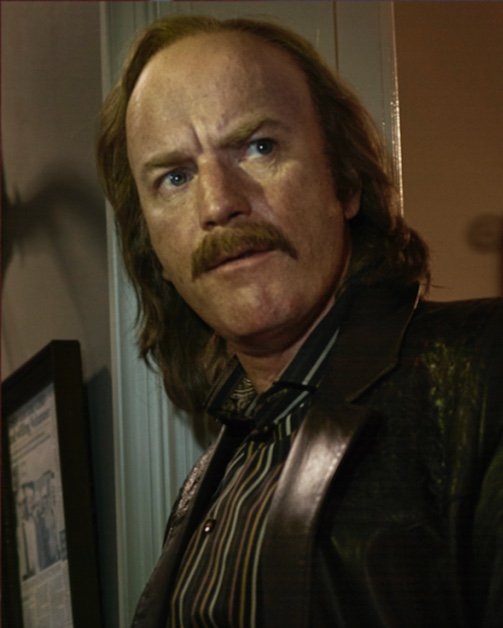 Почему третий сезон Fargo будет убойным. - Изображение 6 Почему третий сезон Fargo будет убойным. - Изображение 6