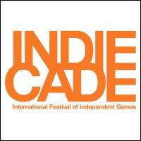 IndieCade`2010 - Изображение 1 IndieCade`2010 - Изображение 1