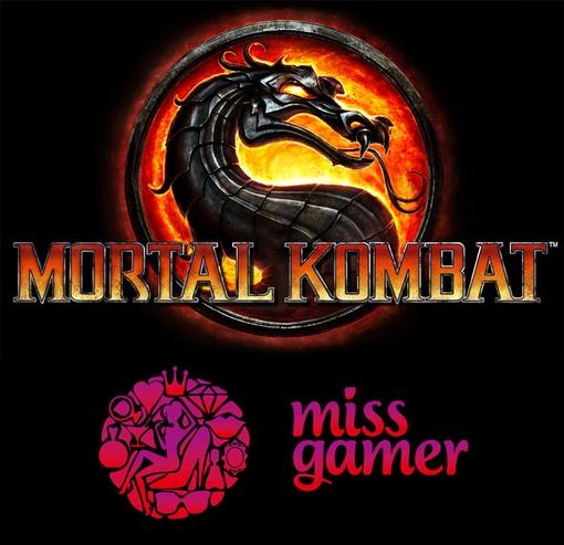 Мисс Mortal Kombat. Итак, финалистки!. - Изображение 1 Мисс Mortal Kombat. Итак, финалистки!. - Изображение 1