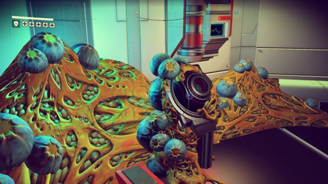 Критики не смогли прийти к общему мнению по оценке No Man's Sky - Изображение 4 Критики не смогли прийти к общему мнению по оценке No Man's Sky - Изображение 4