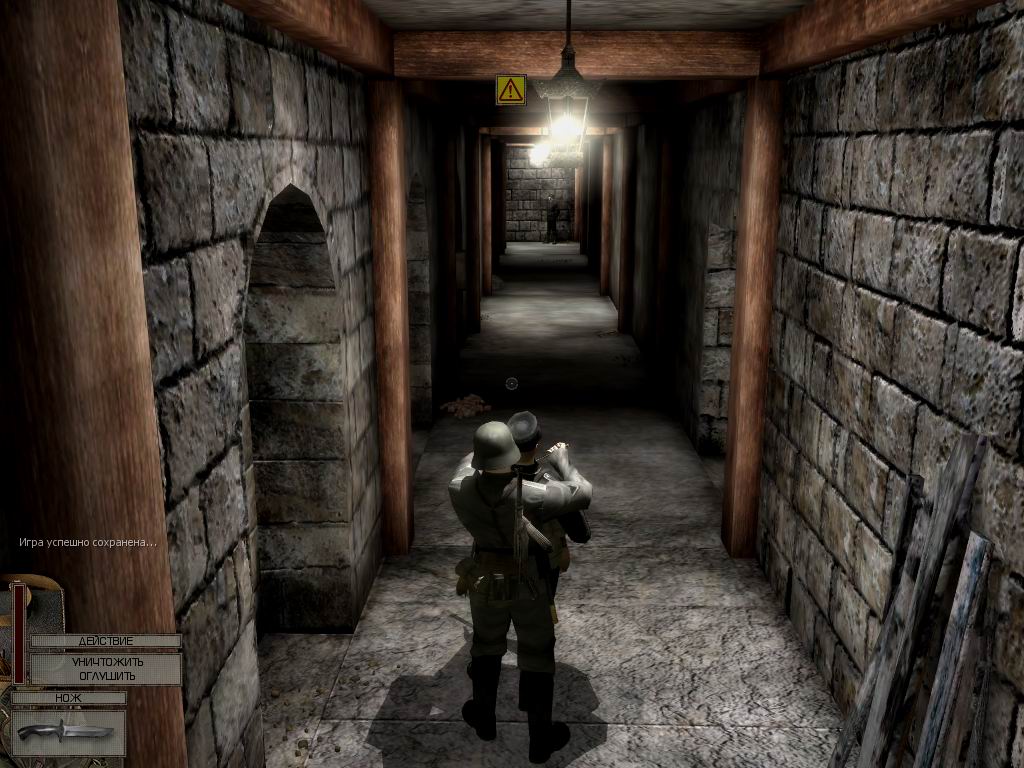 Русские на Metacritic. Игры, созданные на пост-советском пространстве, глазами западных СМИ. - Изображение 7 Русские на Metacritic. Игры, созданные на пост-советском пространстве, глазами западных СМИ. - Изображение 7