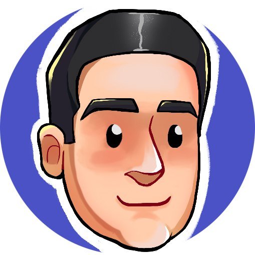 Лучшие игры на PlayStation - Изображение 9 Лучшие игры на PlayStation - Изображение 9