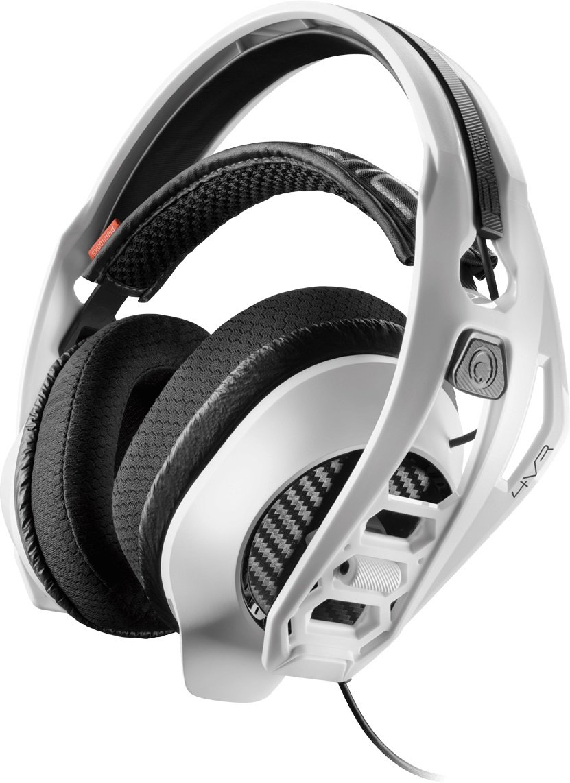 Гарнитуры Plantronics на «ИгроМир» 2016 - Изображение 6 Гарнитуры Plantronics на «ИгроМир» 2016 - Изображение 6
