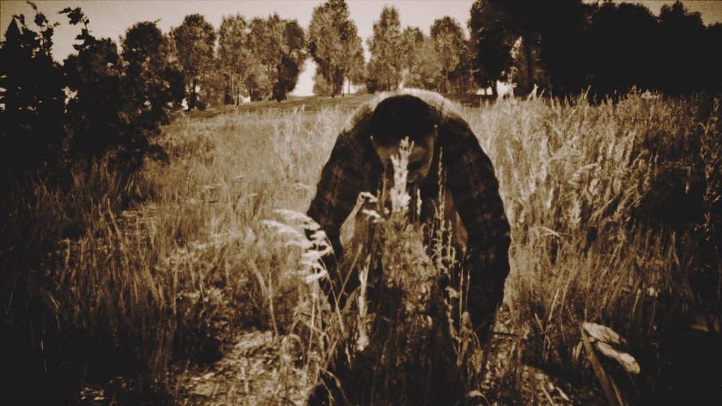 Фотомеланхолия - Изображение 4 Фотомеланхолия - Изображение 4