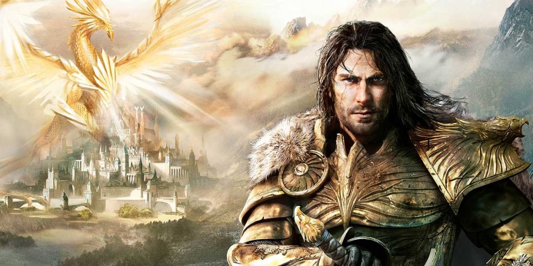 Ubisoft уволила разработчиков Might & Magic Heroes VII - Изображение 1 Ubisoft уволила разработчиков Might & Magic Heroes VII - Изображение 1