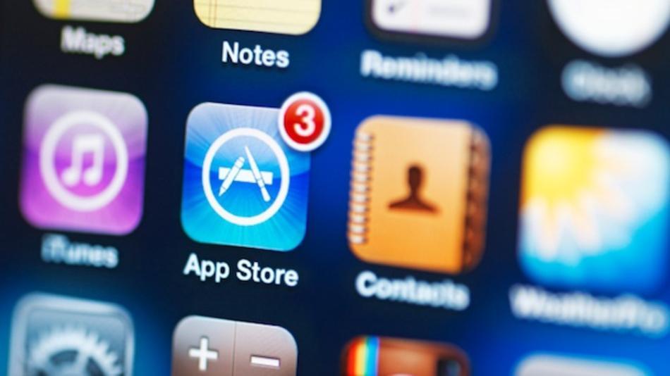 Лучшие игровые новинки недели в App Store - Изображение 1 Лучшие игровые новинки недели в App Store - Изображение 1