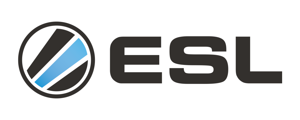 ESL заставит киберспортсменов проходить допинг-контроль - Изображение 1 ESL заставит киберспортсменов проходить допинг-контроль - Изображение 1