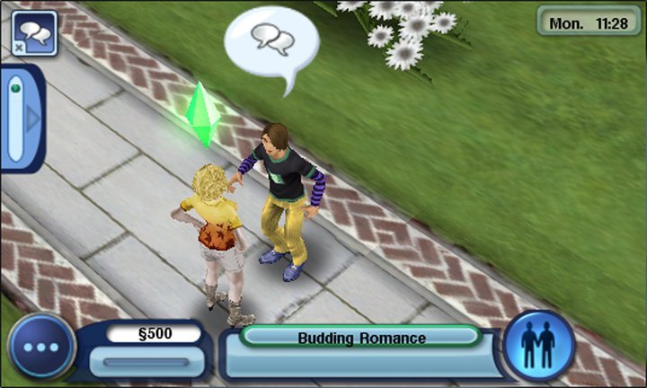 The Sims 3 - Изображение 1 The Sims 3 - Изображение 1