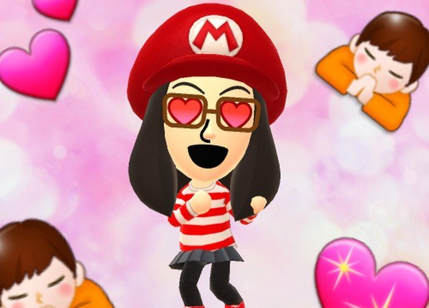 Первое мобильное приложение Nintendo уже никому не нужно. - Изображение 1 Первое мобильное приложение Nintendo уже никому не нужно. - Изображение 1