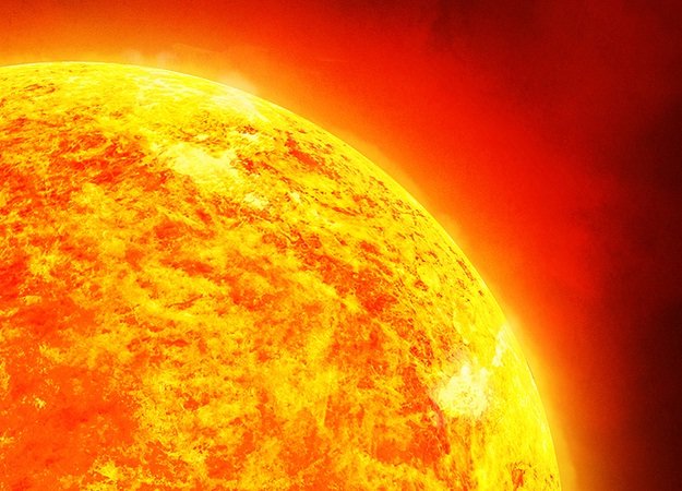 Предопределенность - Изображение 1 Предопределенность - Изображение 1