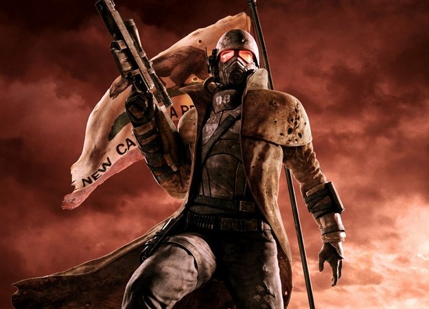 Obsidian не планирует наступать на грабли Fallout: New Vegas - Изображение 1 Obsidian не планирует наступать на грабли Fallout: New Vegas - Изображение 1
