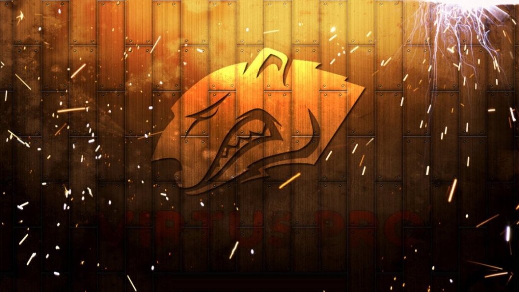 Virtus.Pro возвращается на сцену League of Legends - Изображение 1 Virtus.Pro возвращается на сцену League of Legends - Изображение 1