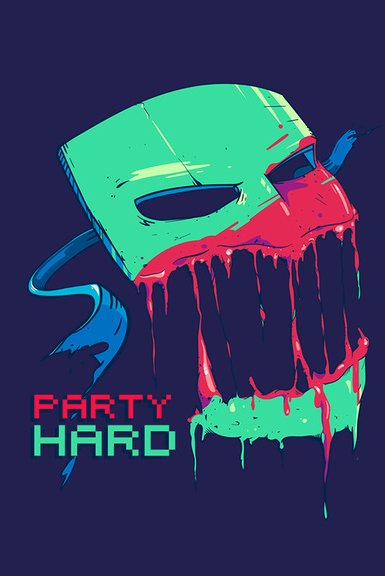 Я хочу делать игры. С чего начать?. - Изображение 6 Я хочу делать игры. С чего начать?. - Изображение 6