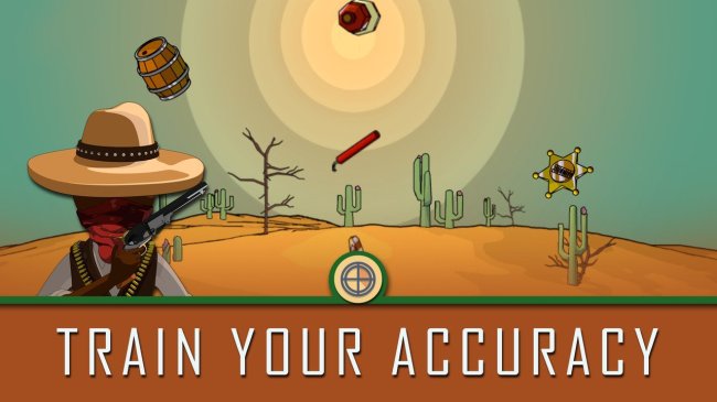 Clicker Bands или наше новое детище.. - Изображение 2 Clicker Bands или наше новое детище.. - Изображение 2