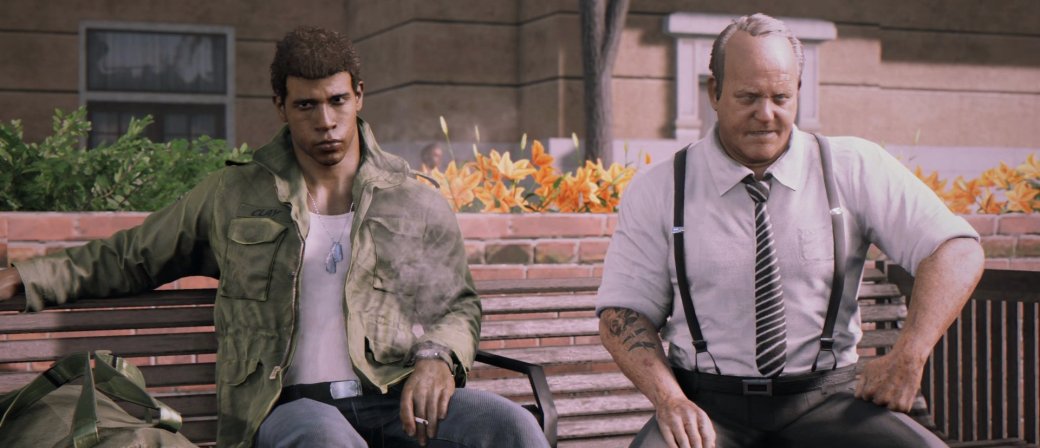 Mafia 3 – все не так уж плохо - Изображение 9 Mafia 3 – все не так уж плохо - Изображение 9