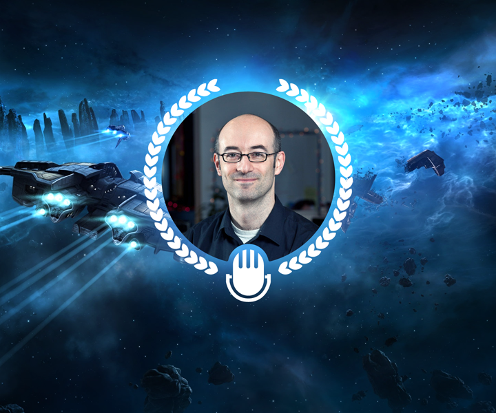 5 вопросов об EVE Online: Odyssey - Изображение 1 5 вопросов об EVE Online: Odyssey - Изображение 1