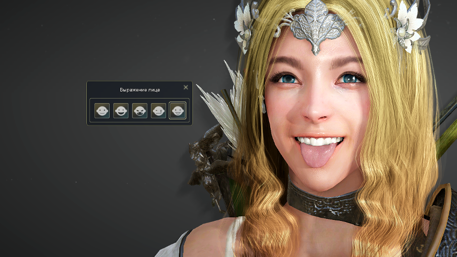 Первые впечатления от Black Desert - Изображение 3 Первые впечатления от Black Desert - Изображение 3