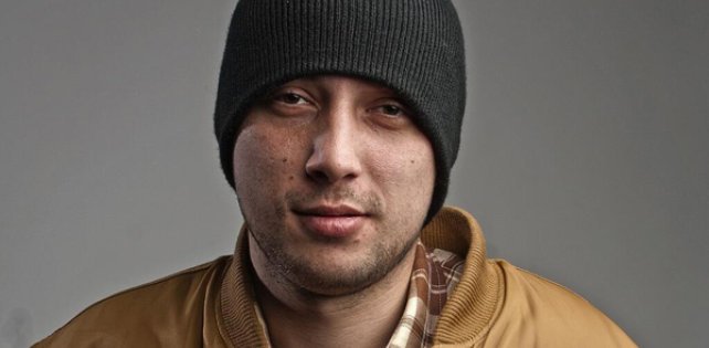 О каких видеоиграх читают русские рэперы - Изображение 14 О каких видеоиграх читают русские рэперы - Изображение 14