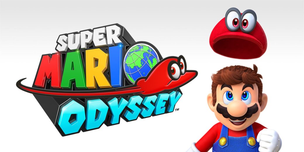 Nintendo Switch: первые впечатления от консоли нового поколения. - Изображение 8 Nintendo Switch: первые впечатления от консоли нового поколения. - Изображение 8