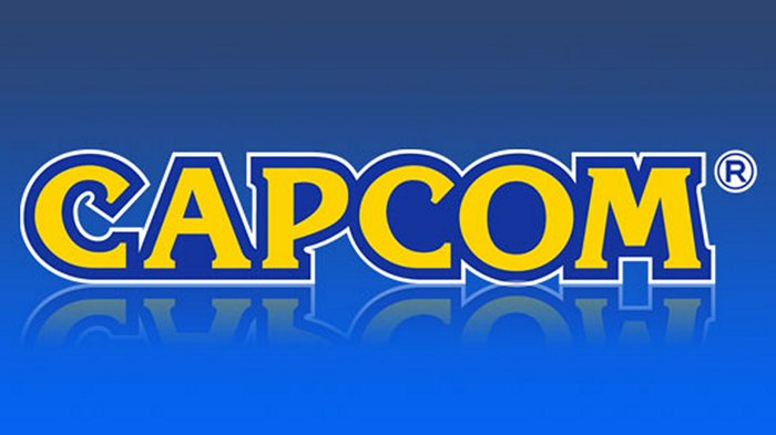 Cамые громкие анонсы последних четырех лет выставки Gamescom - Изображение 34 Cамые громкие анонсы последних четырех лет выставки Gamescom - Изображение 34