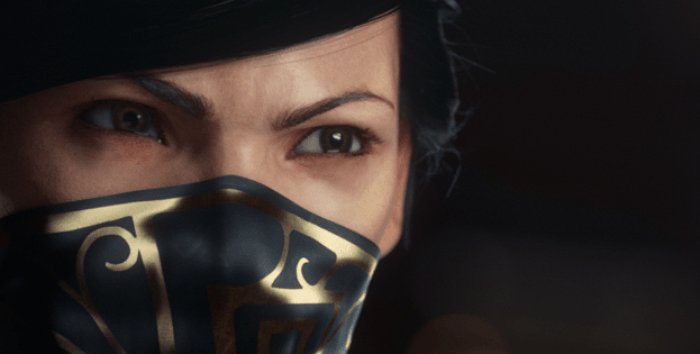 Тодд Говард поведал о больших планах Bethesda - Изображение 2 Тодд Говард поведал о больших планах Bethesda - Изображение 2