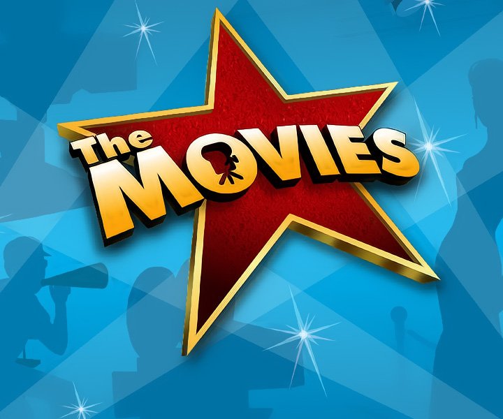 Кино о завтрашнем дне: как The Movies опередила время - Изображение 1 Кино о завтрашнем дне: как The Movies опередила время - Изображение 1