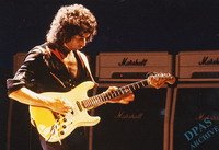 Музыка во вред - Изображение 1 Музыка во вред - Изображение 1
